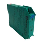 Pepperl+fuchs Hart Output Isolation Transducer KSD2-CO-S-EX.H 207552. Fixed Price $246.93.
