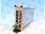 Teleste Corporation CRR461 / (used). Fixed Price $89.76.
