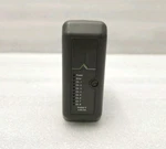 Fisher-rosemount Analog INPUT,4-20MA KJ3002X1-BC1. Fixed Price $102.96.