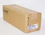 New Mitsubishi Electric Q00JCPU-S8 Melsec Universal Plc Module Unit Japan. Fixed Price $499.00.