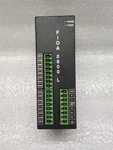 Renu Fioa 0800 B Analog Input Module Rev. A4 Fast Ship Via Fed Ex Dhl. Fixed Price $93.00.