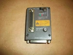Keyence MT-T1 Port Converter. Fixed Price $40.00.