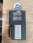 Allen Bradley 1771-OC / 1771OC. Fixed Price $260.00.