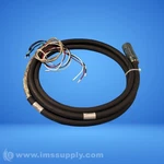 Allen Bradley 2090-XXNPMF-16S03 Power And Feedback Cable Fnip. Fixed Price $326.40.