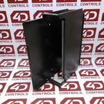 8005-DP-1 Symax Processor Unit, Double Plate Attachment, Model, Used. Fixed Price $42.13.