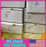 DIO216 New In Box Bachmann Module Us Fast Ship. Fixed Price $885.00.