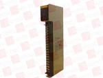 Omron C500-OD212 / C500OD212 (new In Box). Fixed Price $961.11.