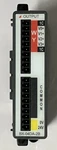 Automation Direct Brx BX-048DA-2B Analog Output Module, 4-CHANNEL Voltage. Fixed Price $130.00.