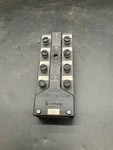 Allen-bradley 1792D-16BVT0D Armorblock I/o Module Point Used. Fixed Price $240.00.