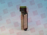 Sharp JW-24AD / JW24AD (new No Box). Fixed Price $88.78.
