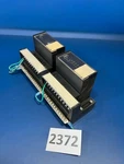 Toshiba SAI01 & SDA01 Analog Modules. Fixed Price $399.95.