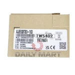New Box Mitsubishi AJ65SBTB3-16D Cc-link Module. Fixed Price $113.64.