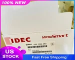 1PCS Idec FC4A-J8C1 Programmable Controller Module. Fixed Price $474.06.