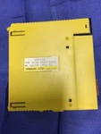 Fanuc A03B-0807-C012 AIF01B Interface Module. Fixed Price $100.00.