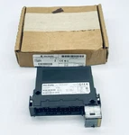 Allen Bradley 1756-OF4 4-POINT Analog Output Module Controllogix Ser. Fixed Price $499.99.