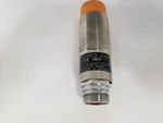 Ifm Efector 11A2015-ABOA/SL/LS-300BL Inductive Sensor Proximity Switch (110263). Fixed Price $99.96.