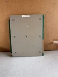 Allen Bradley 1778-AL I/o Adapter Module. Fixed Price $19.00.