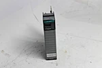 Allen Bradley 1747-AENTR Slc 500 Ethernet/ip Adapter Module Pn 123467 Fw 2.002. Fixed Price $866.76.