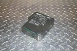 Emerson Deltav KJ3243X1-BA1 M-series Profibus Dp KJ3243X1BA1, 12P2830. Fixed Price $489.49.