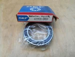 Skf 61908-2RS1 Ball Bearing. Fixed Price $49.99.