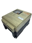 Hitachi HFC-VWS2.5SF3EH Power Drive "overnight Shipping". Fixed Price $520.99.