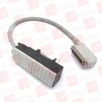 Allen Bradley 1492-CONACAB005B / 1492CONACAB005B (in Box). Fixed Price $300.48.