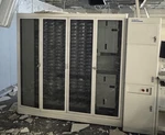 Scriptpro SP200 Robotic Prescription Dispensing System Pharmacy Automation. Fixed Price $5000.00.