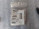 New Balluff BES028T 516-211-E5-E-S5 Inductive Proximity Sensor. Fixed Price $166.58.