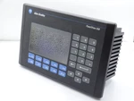 Allen Bradley 2711-B5A2 Hmi Used. Fixed Price $1349.99.