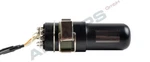 Hamamatsu Photomultiplier Tube, R928-17. Fixed Price $640.63.