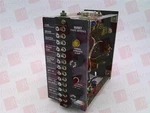 Husky 72045 / (used). Fixed Price $239.35.