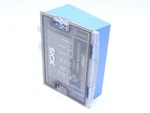 Sick CDB620-001 Plc Module. Fixed Price $81.89.