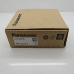 Panasonic Series 8 Inputs Analog Rtd Module AFP7Y16T. Fixed Price $750.00.