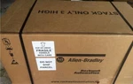 Allen Bradley 20F11GD022AA0NNNNN New Ab Free Shipping Plc Us. Fixed Price $4998.00.