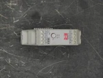 Eckelmann FBMNT03001 24VDC (32.5-279-8). Fixed Price $70.00.