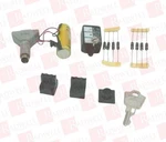 Allen Bradley 96892902 / (used). Fixed Price $9.64.