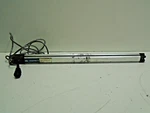 Mts Temposonics LPRVU0180AK Linear Position Sensor Magnetostrictive. Fixed Price $88.88.