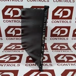 4351B Triconex Communication Module, Serial Ports, RS-232/RS-485, Used. Fixed Price $4499.00.
