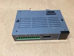 Horner Automation HE599ADC170A #138L59. Fixed Price $115.00.