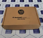Allen Bradley 1746-IB16 Ser C Input Module Box. Fixed Price $400.00.
