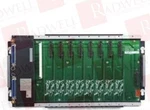 Omron C2000-BI083 / C2000BI083 (new In Box). Fixed Price $1943.70.