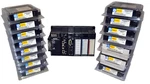Ge Fanuc IC693MDL241 Input Module 24VAC/VDC 16 Points. Fixed Price $405.00.