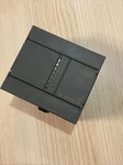 Siemens 6ES7222-1BF00-0XA0. Fixed Price $152.52.