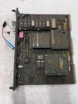 Bosch Cnc G107/913572. Fixed Price $999.00.