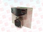 Sanyo 2301-D / 2301D (used). Fixed Price $194.47.