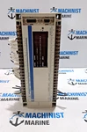 Telemecanique Tsx Dmf 342A Extension I/o Relay Free Express Shipping. Fixed Price $149.00.