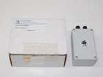 New Young 32400-1 Serial Interface Wind Speed Direction Sensor Measurement. Fixed Price $219.00.