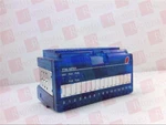 Automation Direct T1K-16TD1 / T1K16TD1 (new No Box). Fixed Price $219.96.