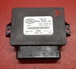 2014 2015 Land Rover Range Parking Brake Control Module LR043579. Fixed Price $69.99.