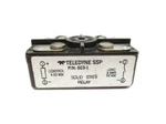 Teledyne 603-1 50VDC 2A Nsnp. Fixed Price $79.00.